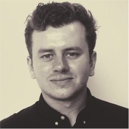 Tom Lemmon's profile photo