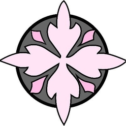Cherie Danson Miller's profile photo
