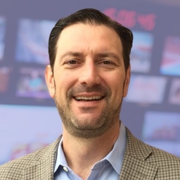 Brian Ring's profile photo