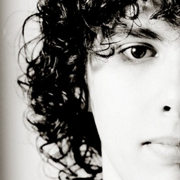 Sven Rietkerk's profile photo