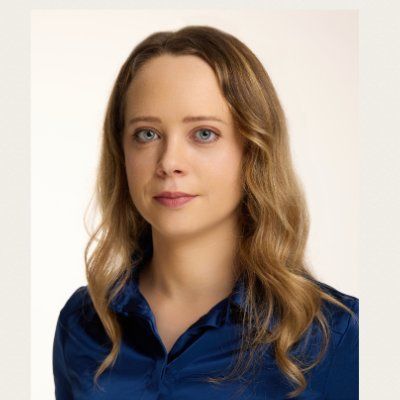 Laura Roddy's profile photo