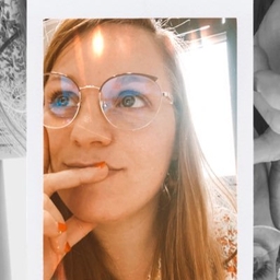 Aurélie Delforge's profile photo