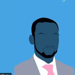 Fisayo Soyombo's profile photo
