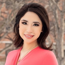 Karen Aguilar's profile photo