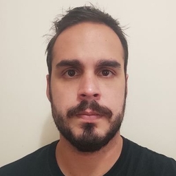 Tauan Ambrosio's profile photo