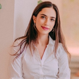 Emily Barasch's profile photo