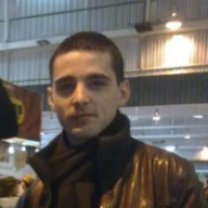 Audric Doche's profile photo
