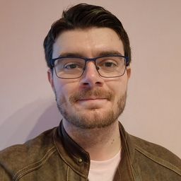Matt Mills's profile photo