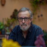 Marcelo Sastre's profile photo