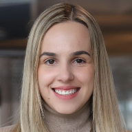 Charlotte Mahncke's profile photo