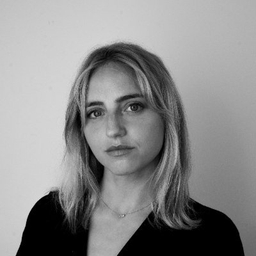 Livia Albeck-Ripka's profile photo