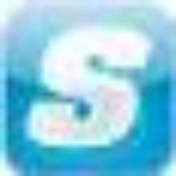 Yannick Sagorin's profile photo