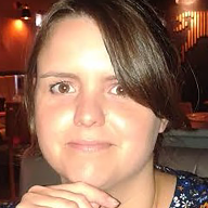 Emma Bennett's profile photo