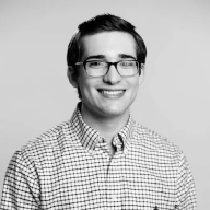 Jack Nicastro's profile photo