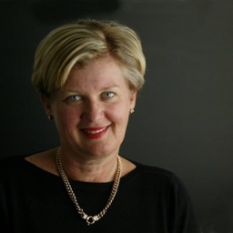 Sue Wallace's journalist profile photo