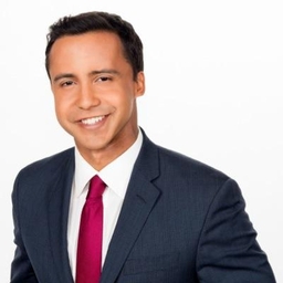 Bryan Llenas's profile photo