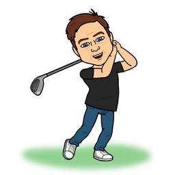 James Haddock's profile photo
