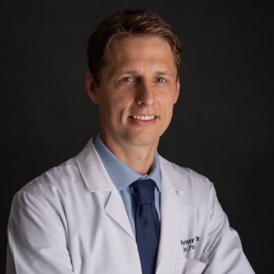 Garrett D. Pohlman's profile photo