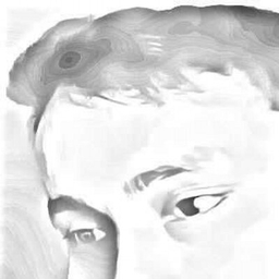 Dhruba Jyoti Deka's profile photo