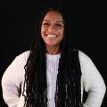 Jada Ingleton's profile photo