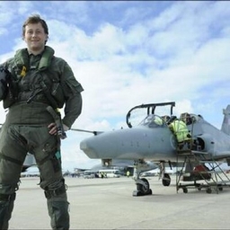 Nathan Mawby's profile photo
