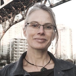 Jackie Cook's profile photo