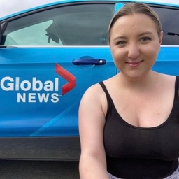 Nathalie Sturgeon's profile photo