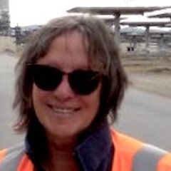 Susan Kraemer's profile photo