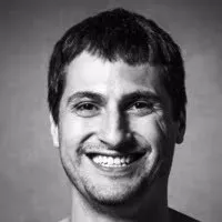 Ben Ninio's profile photo