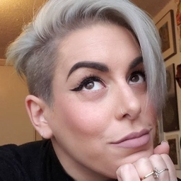 Ariel Fisher's profile photo