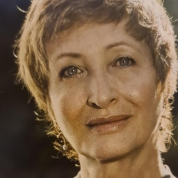 Sonia Bridi's profile photo