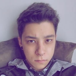 Bruno Yonezawa's profile photo
