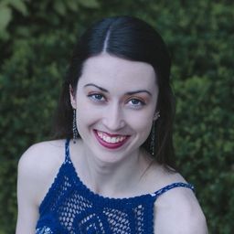 Jenna Phipps's profile photo