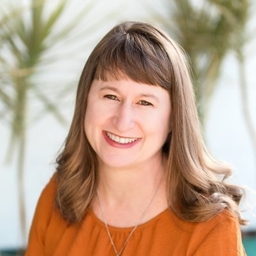 J. Parker's profile photo