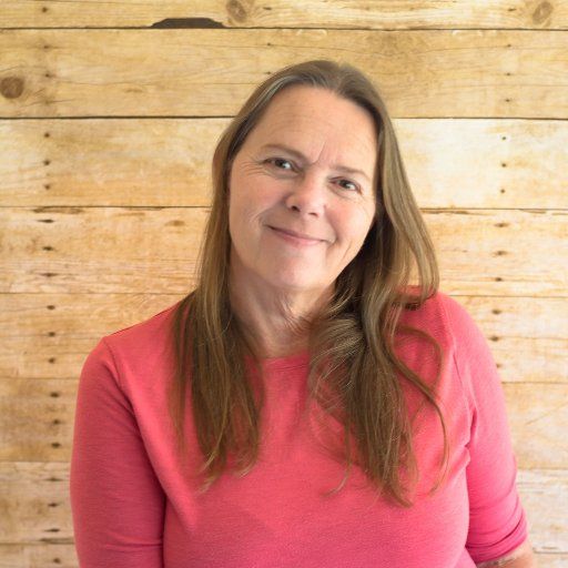 Arlene Mobley's profile photo