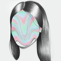 Celia Guerrero's profile photo