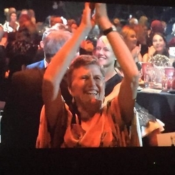 Jenny Woods's profile photo