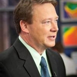 Mike Mallory's profile photo