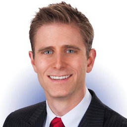 Noah Bond's profile photo