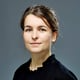 Marie Toulemonde's profile photo