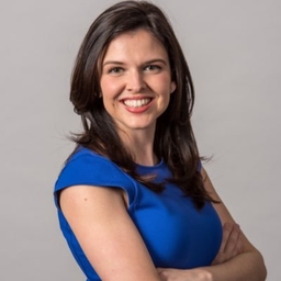 Arlette Saenz's profile photo