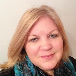 L.A. McKeown's profile photo