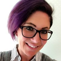 Karen Langhauser's profile photo