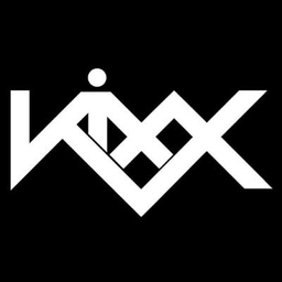 Kenny Kixx's profile photo