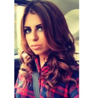 Jade Elliott's profile photo