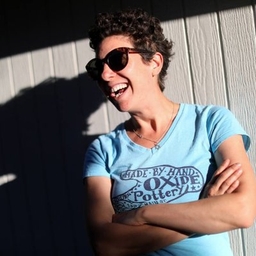 Kim Raff's profile photo