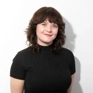 Maddie Felton's profile photo