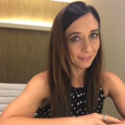 Anabella Messina's profile photo