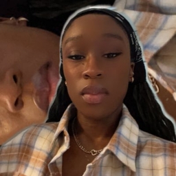 Sarah Akomanyi's profile photo