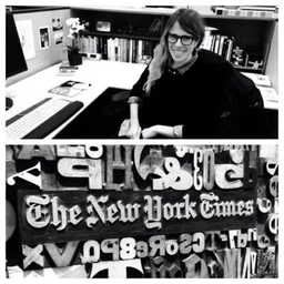 Jessica Silver-Greenberg's profile photo